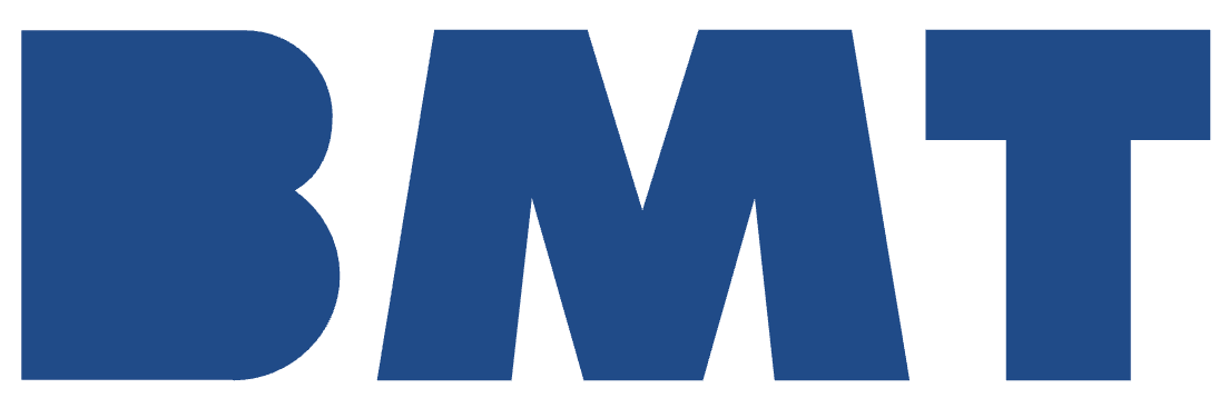 BMT — Borsa Mediterranea del Turismo