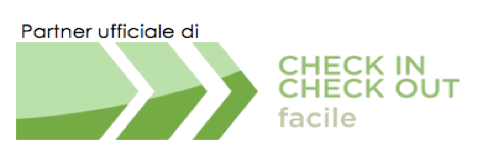 Check In Check Out facile