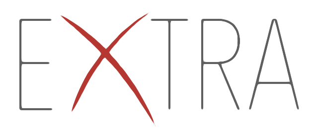 Extra