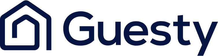 Guesty