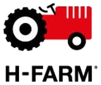 H-FARM