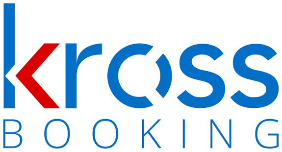 Krossbooking