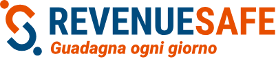 RevenueSafe