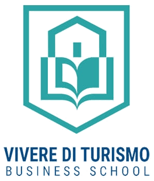 Vivere di Turismo Business School