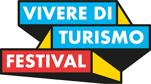 Vivere di Turismo Festival